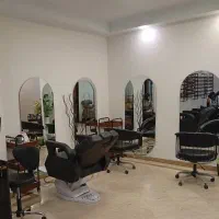 نیروی خدمات خانم