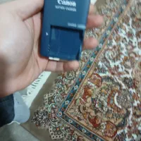 کامپیوتر گیمینگ|رایانه رومیزی|قم, مهر آباد|دیوار