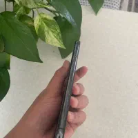 اپل iPhone X با حافظه ۲۵۶ گیگابایت|موبایل|مشهد, شهید آوینی|دیوار