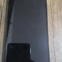 گوشی A25 سامسونگ|موبایل|نجف‌آباد, یزدانشهر|دیوار