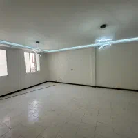 واحد ۹۵متری در بهترین لوکیشن