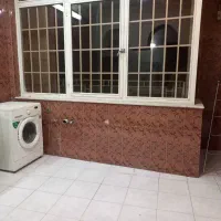 خوابگاه VIP و پانسیون دخترانه و بانوان (ماجان)|اجارهٔ کوتاه‌مدت آپارتمان و سوئیت|مشهد, امام خمینی|دیوار