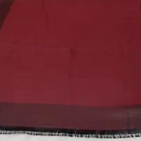 روسری ومقنعه مانتو مدرسه|لباس|تبریز, |دیوار