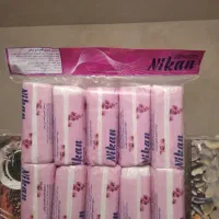 خط تولید دستمال کاعذی اقتصادی و رولی هوله ای|ماشین‌آلات صنعتی|بوشهر, |دیوار