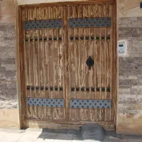 اجاره-منزل-مسکونی