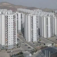 خریدار-واحد-خام-از-مصرف-کننده