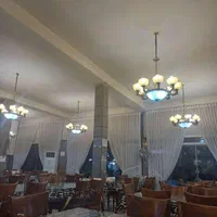 استخدام کانتر و سالن کار با حداکثر 17 میلیون