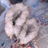 سنگ امیتیس