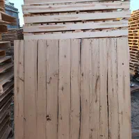 تولید پالت چوبی|عمدهفروشی|میاندوآب, |دیوار