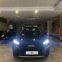 MVM X22 PRO کارمندی در حد صفر 1402