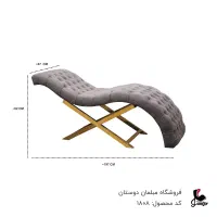 تجهیزات ارایشگاهی تخت مژه میز ناخن