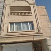 بنای سفت کارم