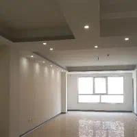 فروش واحد شیکو خوش نقشه درشهرقدس شهرک فرزان