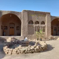 اجاره روزانه/هفتگی/ماهانه آپارتمان