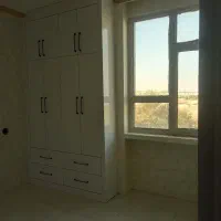 رهن و اجاره فوری آپارتمان 85متری (دانشجو)|اجارهٔ آپارتمان|مشهد, دانشجو|دیوار