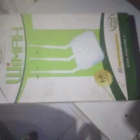 گیرنده دیجیتال|پخشکننده DVD و ویدیو|تهران, ایران|دیوار