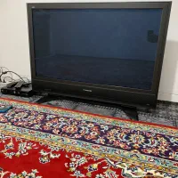 تلوزیون پاناسونیک اصل