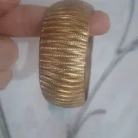 النگو طلاروس