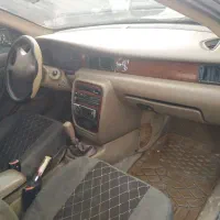 فروش. معاوضه