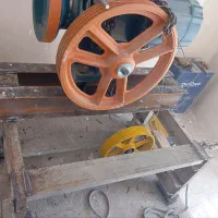 نصب آسانسور