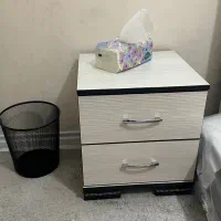 تخت خواب|تخت و سرویس خواب|مشهد, نیروی هوایی|دیوار