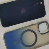 آیفون ۱۳ نرمال پلمپ|موبایل|تهران, طرشت|دیوار