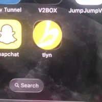 ثبت نام و کادو گرفتن