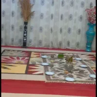 قالی گلیم