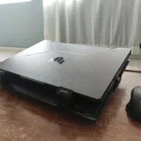 لپ تاپ fx506 hc i711800