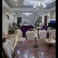 اجاره آپارتمان تک واحدی در معلم ملکوتیان