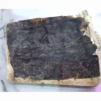 کتاب دعا