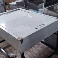 فردیزی|کافیشاپ و رستوران|تهران, باغ فیض|دیوار