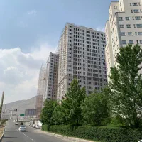 رونیکاایرانیان/دارای وام/مجلل/پرسود/نزدیک به تحویل|فروش آپارتمان|تهران, تهرانسر مرکزی|دیوار