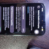 آیفون 14 پرومکس zaa بدون رجیستری