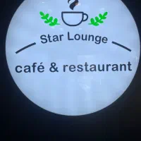 به چند نیرو جهت کار در اشپز خانه نیاز مندیم