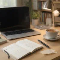 خدمات تخصصی پایان‌نامه ومقاله/دکتری،ارشد،کارشناسی