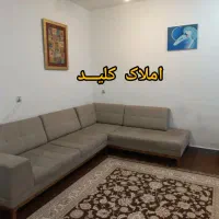 آپـارتـمـان / پـارکـیـنـگ + آسـانـسـور+سـنـد