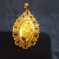 طلای 18عیار