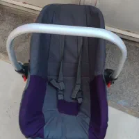 کریر 50و دوچرخه 400