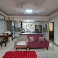 75متری-2-خوابه-فول-طوس