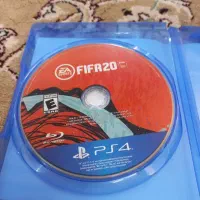 fifa 20|کنسول، بازی ویدئویی و آنلاین|تهران, دردشت|دیوار