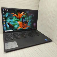 dell lnspiron 15 سری 3000