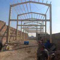 ساخت و نصب سوله|خدمات پیشه و مهارت|گلستان (تهران), |دیوار