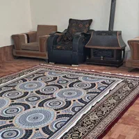 سویت اجاره ای ویلایی با پارکینگ