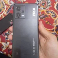 poco x5.5g|موبایل|اهواز, بهارستان|دیوار