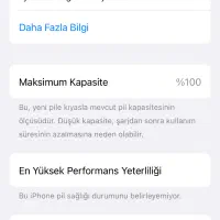 آیفون Xs|موبایل|ارومیه, |دیوار
