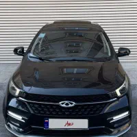 آریزو ۶ اکسلنت