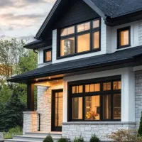 نیازمند-هم-خونه