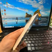 آیفون 13 pro max|موبایل|اراک, |دیوار