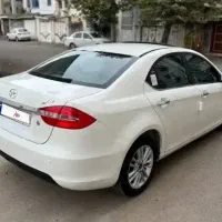 جک J5 / مدل 94 / اقساطی / وام رو سند خودرو خود|خودرو سواری و وانت|تهران, نارمک|دیوار